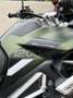 Triumph Tiger 1200 Rally Pro (garantie 24 mois) Vert - thumbnail 6