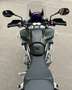 Triumph Tiger 1200 Rally Pro (garantie 24 mois) Vert - thumbnail 5