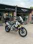 Triumph Tiger 1200 Rally Pro (garantie 24 mois) Vert - thumbnail 1