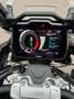 Triumph Tiger 1200 Rally Pro (garantie 24 mois) Vert - thumbnail 10