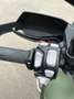 Triumph Tiger 1200 Rally Pro (garantie 24 mois) Vert - thumbnail 9