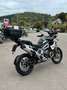 Triumph Tiger 1200 Rally Pro (garantie 24 mois) Vert - thumbnail 2