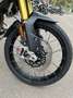 Triumph Tiger 1200 Rally Pro (garantie 24 mois) Vert - thumbnail 7