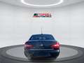 Skoda Superb 2.0 TDI CR DSG Ambition PDC NAVI 1.Hand Schwarz - thumbnail 5