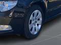 Skoda Superb 2.0 TDI CR DSG Ambition PDC NAVI 1.Hand Schwarz - thumbnail 26