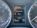 Skoda Superb 2.0 TDI CR DSG Ambition PDC NAVI 1.Hand Schwarz - thumbnail 25