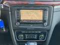 Skoda Superb 2.0 TDI CR DSG Ambition PDC NAVI 1.Hand Schwarz - thumbnail 22