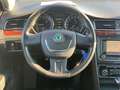 Skoda Superb 2.0 TDI CR DSG Ambition PDC NAVI 1.Hand Schwarz - thumbnail 17