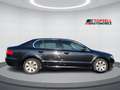 Skoda Superb 2.0 TDI CR DSG Ambition PDC NAVI 1.Hand Schwarz - thumbnail 7