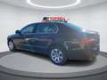 Skoda Superb 2.0 TDI CR DSG Ambition PDC NAVI 1.Hand Schwarz - thumbnail 3