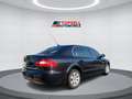Skoda Superb 2.0 TDI CR DSG Ambition PDC NAVI 1.Hand Schwarz - thumbnail 6