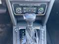 Skoda Superb 2.0 TDI CR DSG Ambition PDC NAVI 1.Hand Schwarz - thumbnail 18
