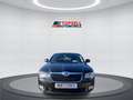 Skoda Superb 2.0 TDI CR DSG Ambition PDC NAVI 1.Hand Schwarz - thumbnail 2