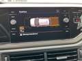 Volkswagen Polo VI Comfortline TSI Navi PDC v+h Kurvenlicht Apple srebrna - thumbnail 24