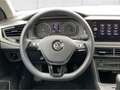 Volkswagen Polo VI Comfortline TSI Navi PDC v+h Kurvenlicht Apple Srebrny - thumbnail 14
