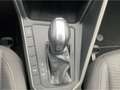 Volkswagen Polo VI Comfortline TSI Navi PDC v+h Kurvenlicht Apple Silber - thumbnail 25
