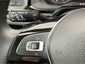Volkswagen Polo VI Comfortline TSI Navi PDC v+h Kurvenlicht Apple Срібний - thumbnail 22