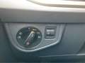 Volkswagen Polo VI Comfortline TSI Navi PDC v+h Kurvenlicht Apple Gümüş rengi - thumbnail 26