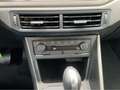 Volkswagen Polo VI Comfortline TSI Navi PDC v+h Kurvenlicht Apple Gümüş rengi - thumbnail 17