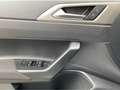 Volkswagen Polo VI Comfortline TSI Navi PDC v+h Kurvenlicht Apple Srebrny - thumbnail 18
