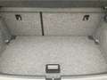 Volkswagen Polo VI Comfortline TSI Navi PDC v+h Kurvenlicht Apple Silber - thumbnail 19