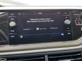 Volkswagen Polo VI Comfortline TSI Navi PDC v+h Kurvenlicht Apple Srebrny - thumbnail 28