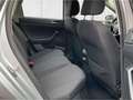 Volkswagen Polo VI Comfortline TSI Navi PDC v+h Kurvenlicht Apple Срібний - thumbnail 11