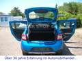 Dacia Sandero II Stepway Ambiance  -1.HAND/SCHECKHEFT- plava - thumbnail 7