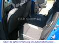 Dacia Sandero II Stepway Ambiance  -1.HAND/SCHECKHEFT- plava - thumbnail 11