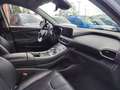 Hyundai SANTA FE SANTA FE CRDi 4WD Navi+Cam/Panoramad/AHK/7 sitze Weiß - thumbnail 4