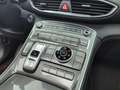Hyundai SANTA FE SANTA FE CRDi 4WD Navi+Cam/Panoramad/AHK/7 sitze Weiß - thumbnail 8