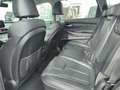 Hyundai SANTA FE SANTA FE CRDi 4WD Navi+Cam/Panoramad/AHK/7 sitze Weiß - thumbnail 15