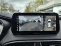 Hyundai SANTA FE SANTA FE CRDi 4WD Navi+Cam/Panoramad/AHK/7 sitze Weiß - thumbnail 7