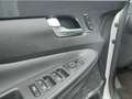 Hyundai SANTA FE SANTA FE CRDi 4WD Navi+Cam/Panoramad/AHK/7 sitze Weiß - thumbnail 9