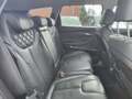 Hyundai SANTA FE SANTA FE CRDi 4WD Navi+Cam/Panoramad/AHK/7 sitze Weiß - thumbnail 13