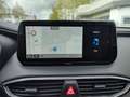 Hyundai SANTA FE SANTA FE CRDi 4WD Navi+Cam/Panoramad/AHK/7 sitze Weiß - thumbnail 5