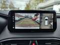 Hyundai SANTA FE SANTA FE CRDi 4WD Navi+Cam/Panoramad/AHK/7 sitze Weiß - thumbnail 6