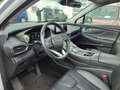 Hyundai SANTA FE SANTA FE CRDi 4WD Navi+Cam/Panoramad/AHK/7 sitze Weiß - thumbnail 11