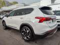 Hyundai SANTA FE SANTA FE CRDi 4WD Navi+Cam/Panoramad/AHK/7 sitze Weiß - thumbnail 19