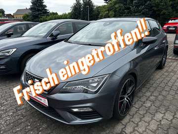 Cupra 300