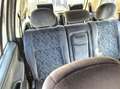 Opel Zafira 1.6-16V Comfort Grijs - thumbnail 11