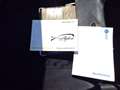 Opel Zafira 1.6-16V Comfort Grijs - thumbnail 12