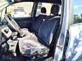Opel Zafira 1.6-16V Comfort Grijs - thumbnail 16