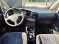 Opel Zafira 1.6-16V Comfort Grijs - thumbnail 15