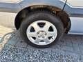Opel Zafira 1.6-16V Comfort Grijs - thumbnail 5