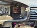 Opel Zafira 1.6-16V Comfort Grijs - thumbnail 20