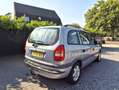Opel Zafira 1.6-16V Comfort Grijs - thumbnail 6