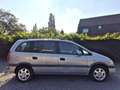 Opel Zafira 1.6-16V Comfort Grijs - thumbnail 4