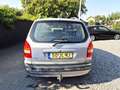 Opel Zafira 1.6-16V Comfort Grijs - thumbnail 7