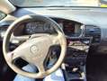 Opel Zafira 1.6-16V Comfort Grijs - thumbnail 18